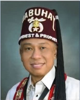 Neil Parala