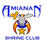 Amianan