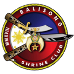 Balisong
