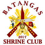 Batangas
