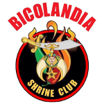 Bicolandia