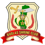 Buglas