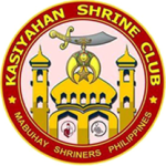 Kasiyahan