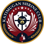 Katimugan
