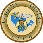 Laguna