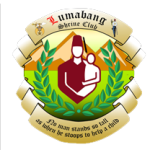 Lumabang