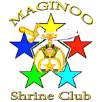 Maginoo