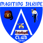 Magiting
