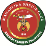 Maharlika