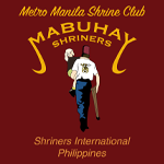 Metro Manila