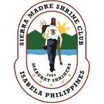 Sierra Madre