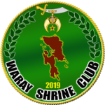 Waray
